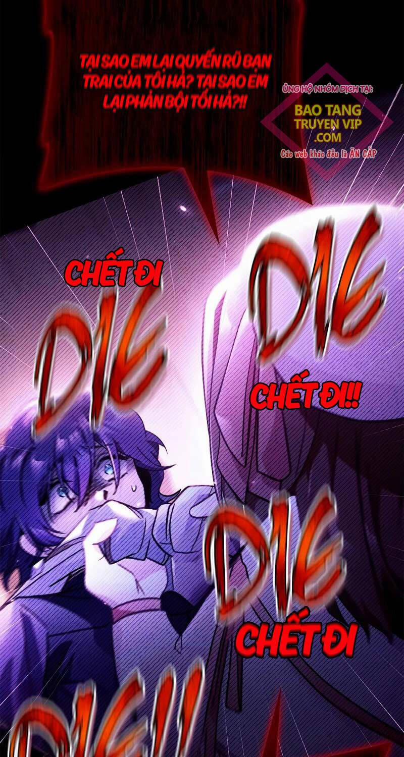 Kí Sự Hồi Quy 97 trang 57