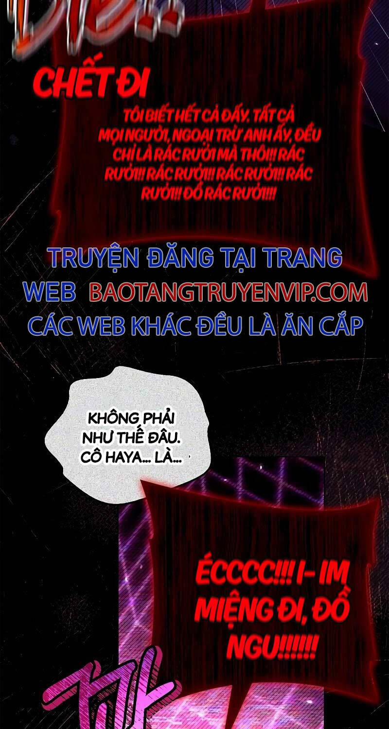 Kí Sự Hồi Quy 97 trang 58