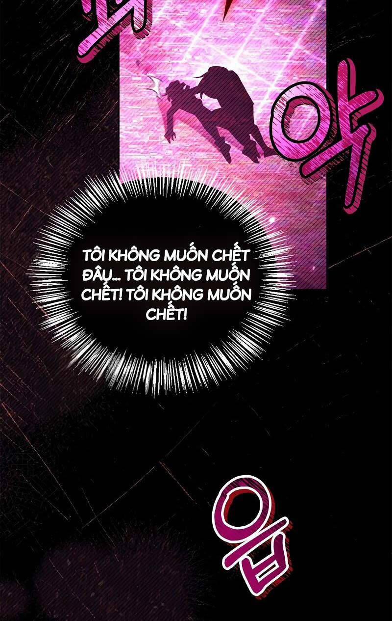 Kí Sự Hồi Quy 97 trang 59