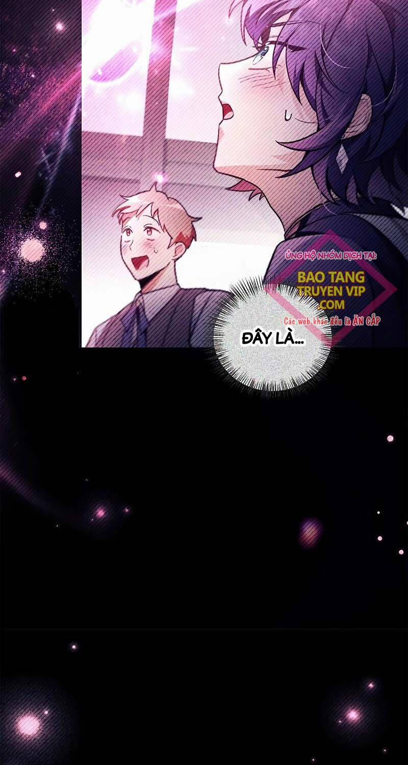 Kí Sự Hồi Quy 97 trang 6