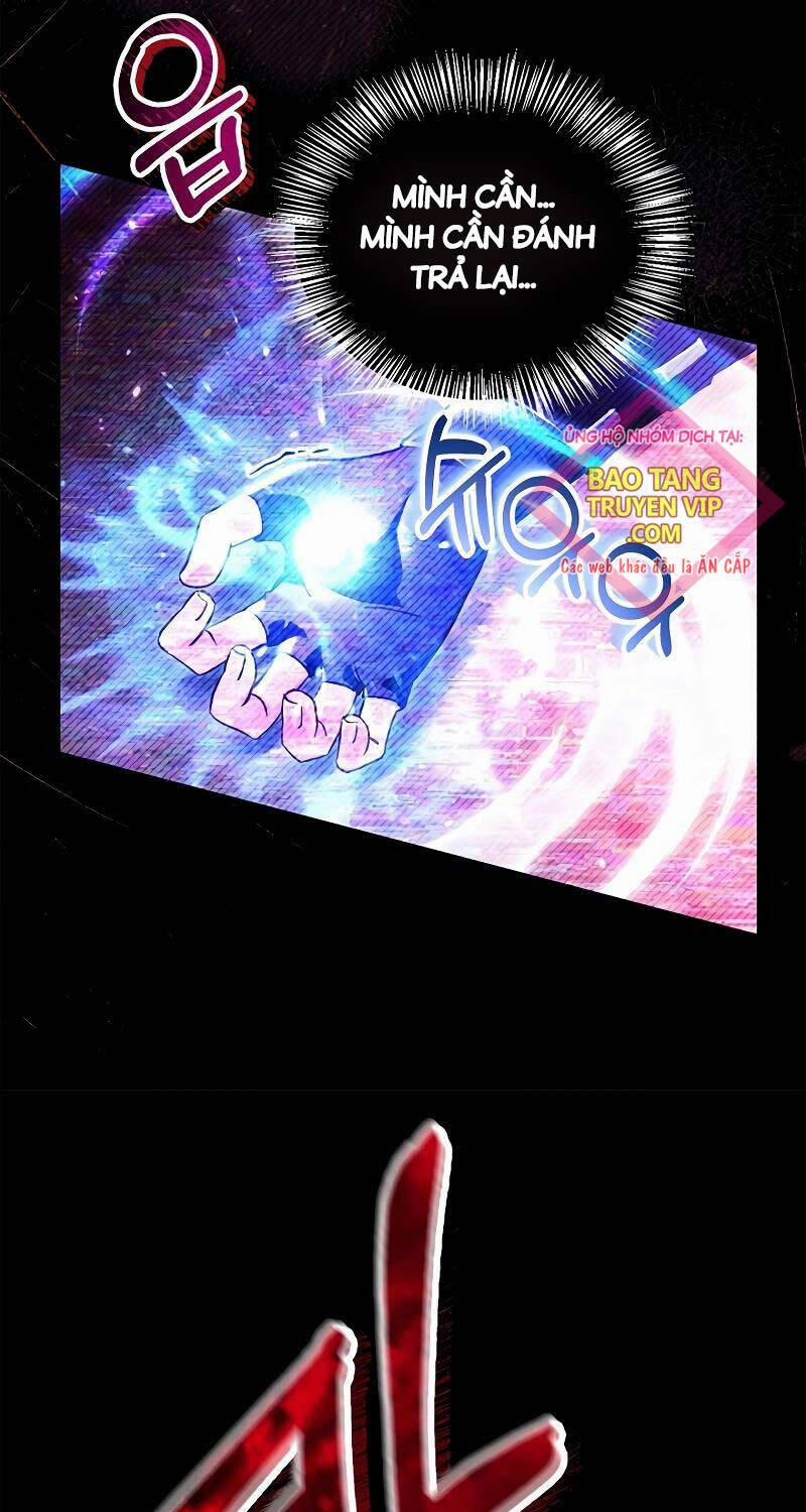 Kí Sự Hồi Quy 97 trang 60