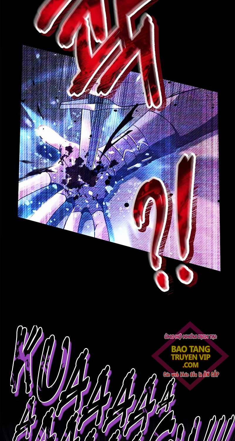 Kí Sự Hồi Quy 97 trang 61