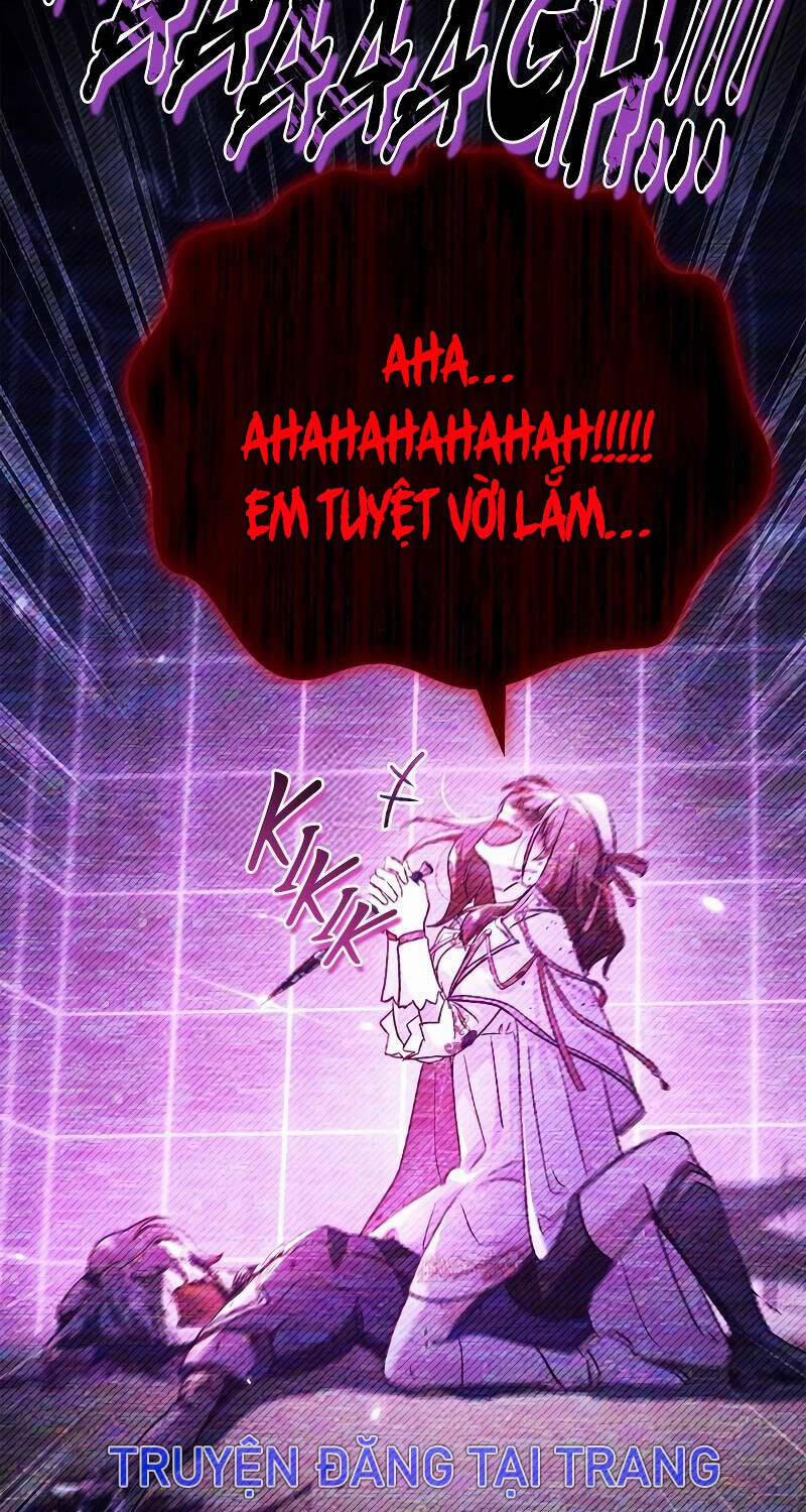 Kí Sự Hồi Quy 97 trang 62