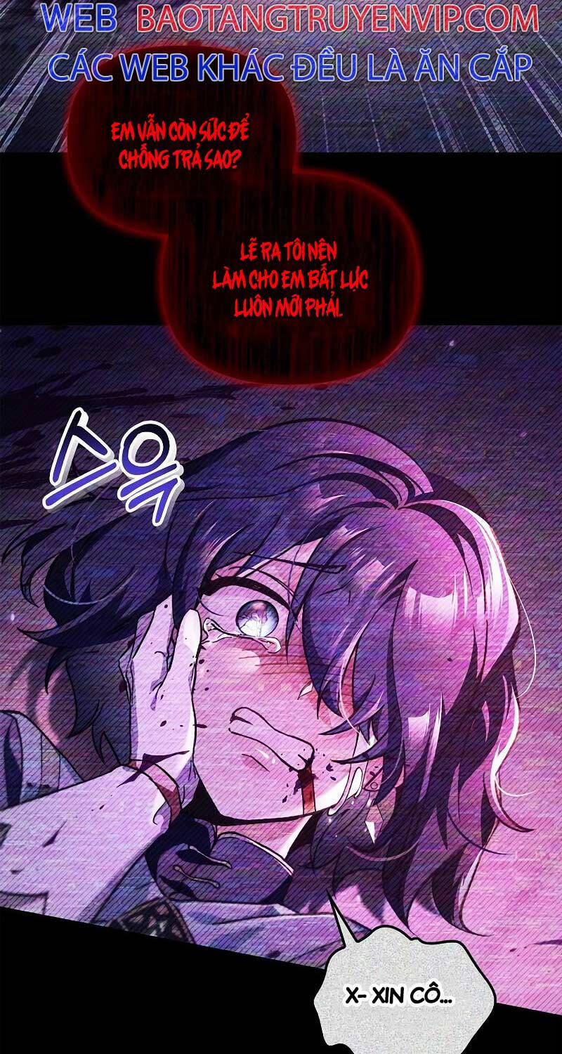 Kí Sự Hồi Quy 97 trang 63