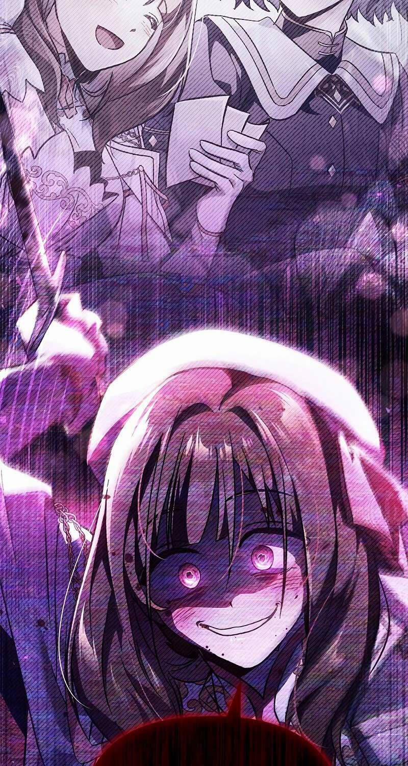 Kí Sự Hồi Quy 97 trang 65