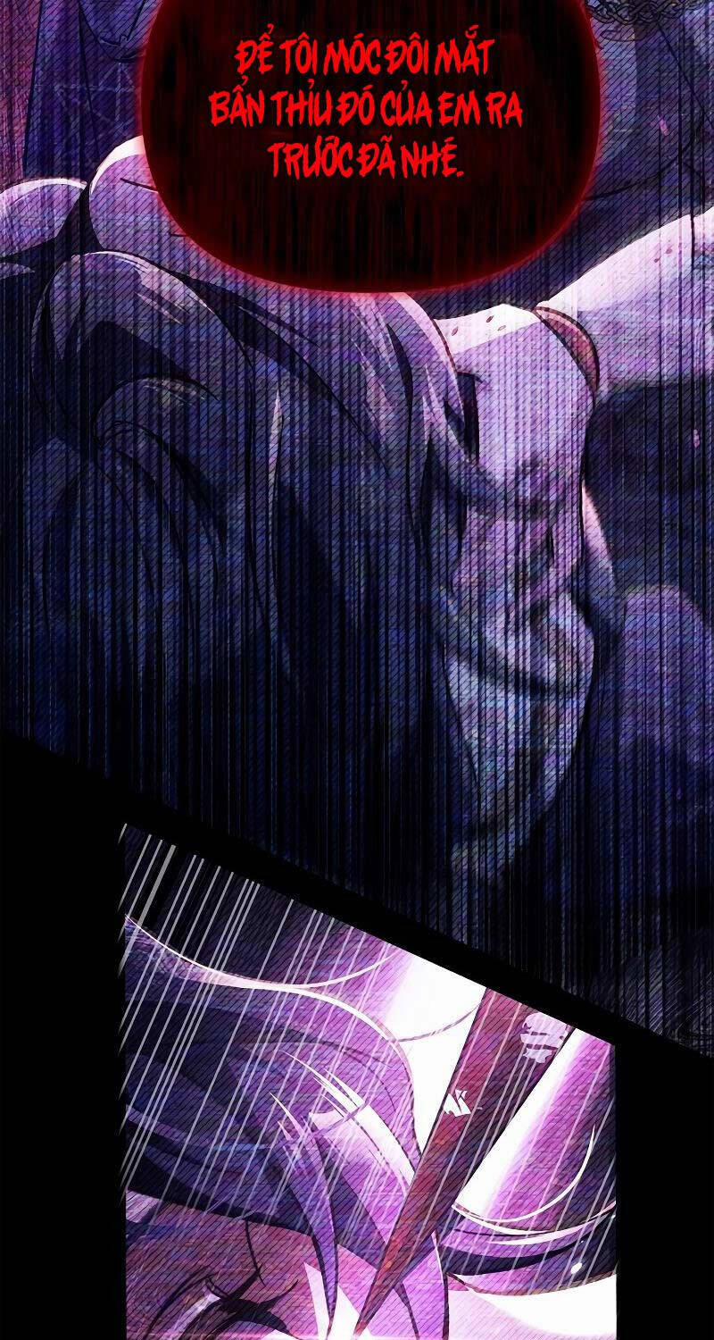 Kí Sự Hồi Quy 97 trang 66