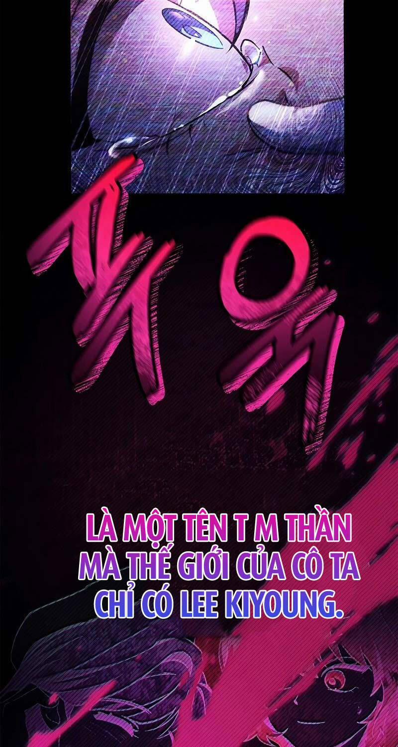 Kí Sự Hồi Quy 97 trang 67