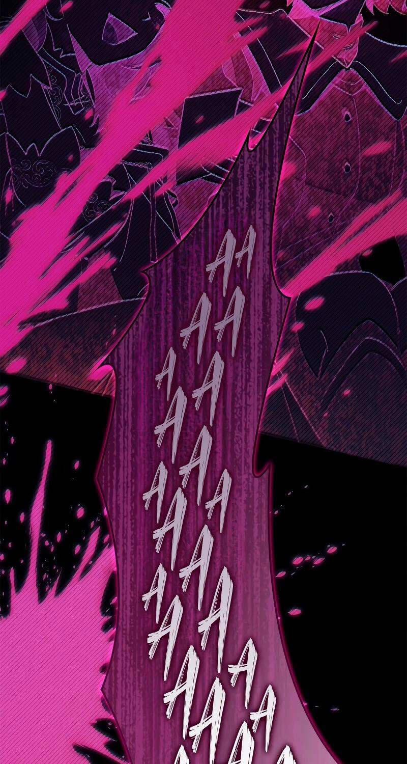 Kí Sự Hồi Quy 97 trang 68