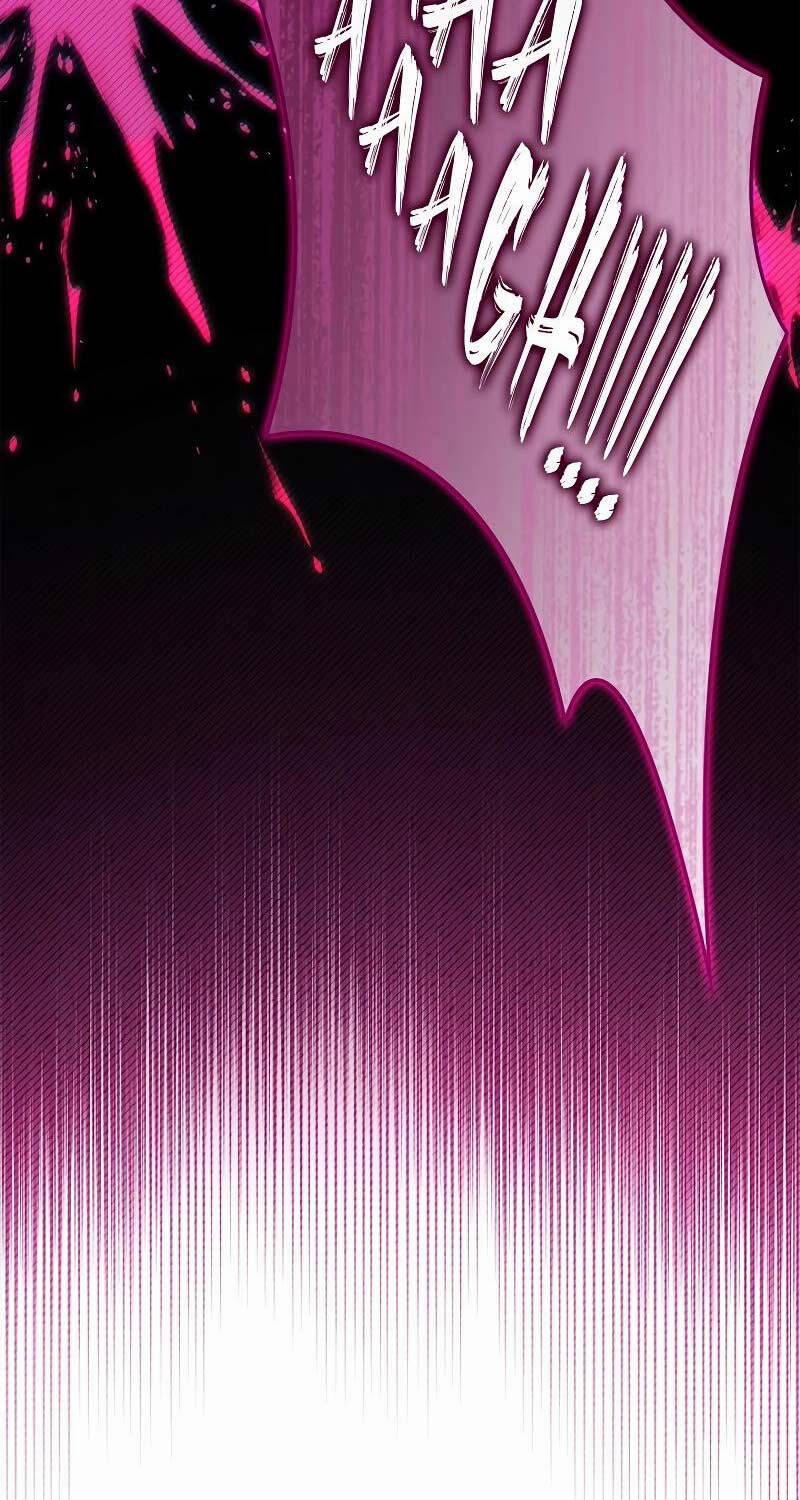 Kí Sự Hồi Quy 97 trang 69