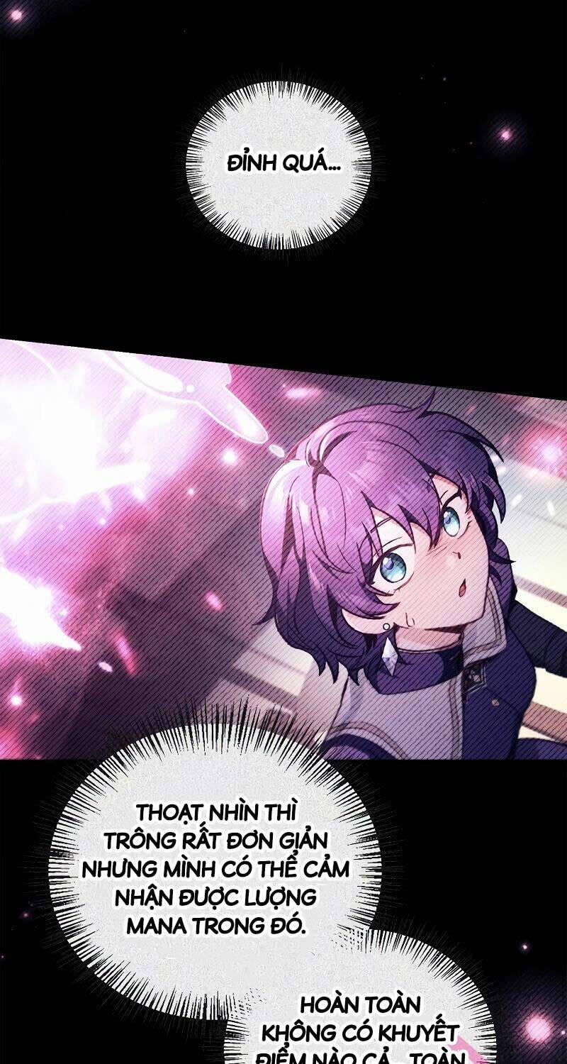 Kí Sự Hồi Quy 97 trang 7