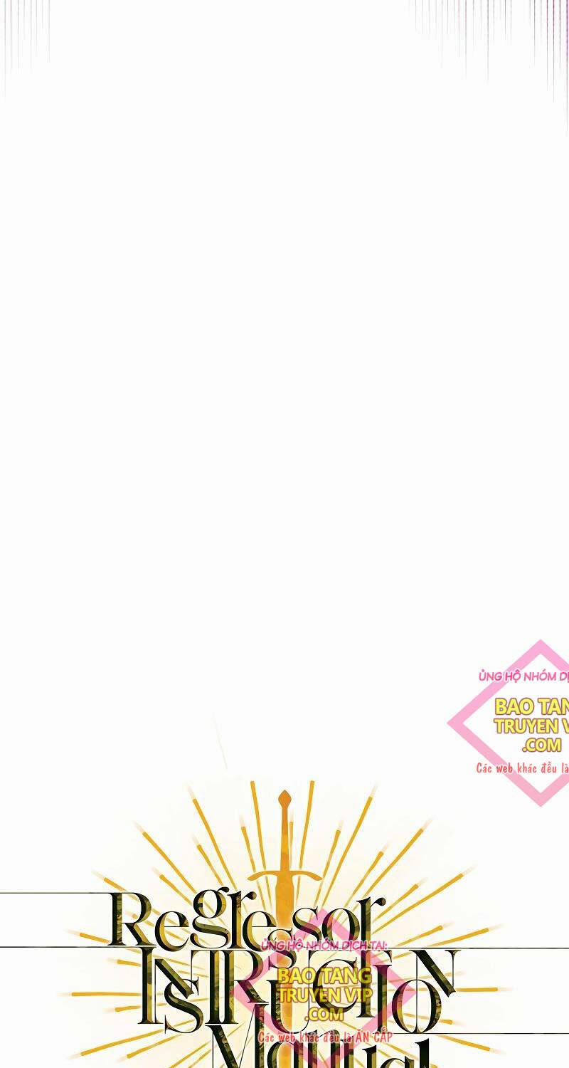 Kí Sự Hồi Quy 97 trang 70