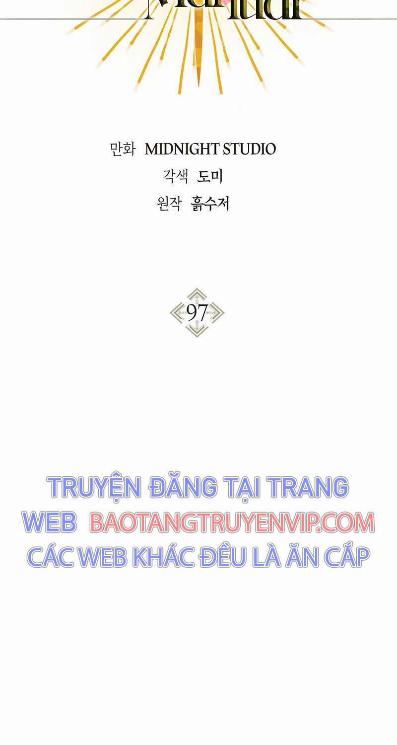 Kí Sự Hồi Quy 97 trang 71