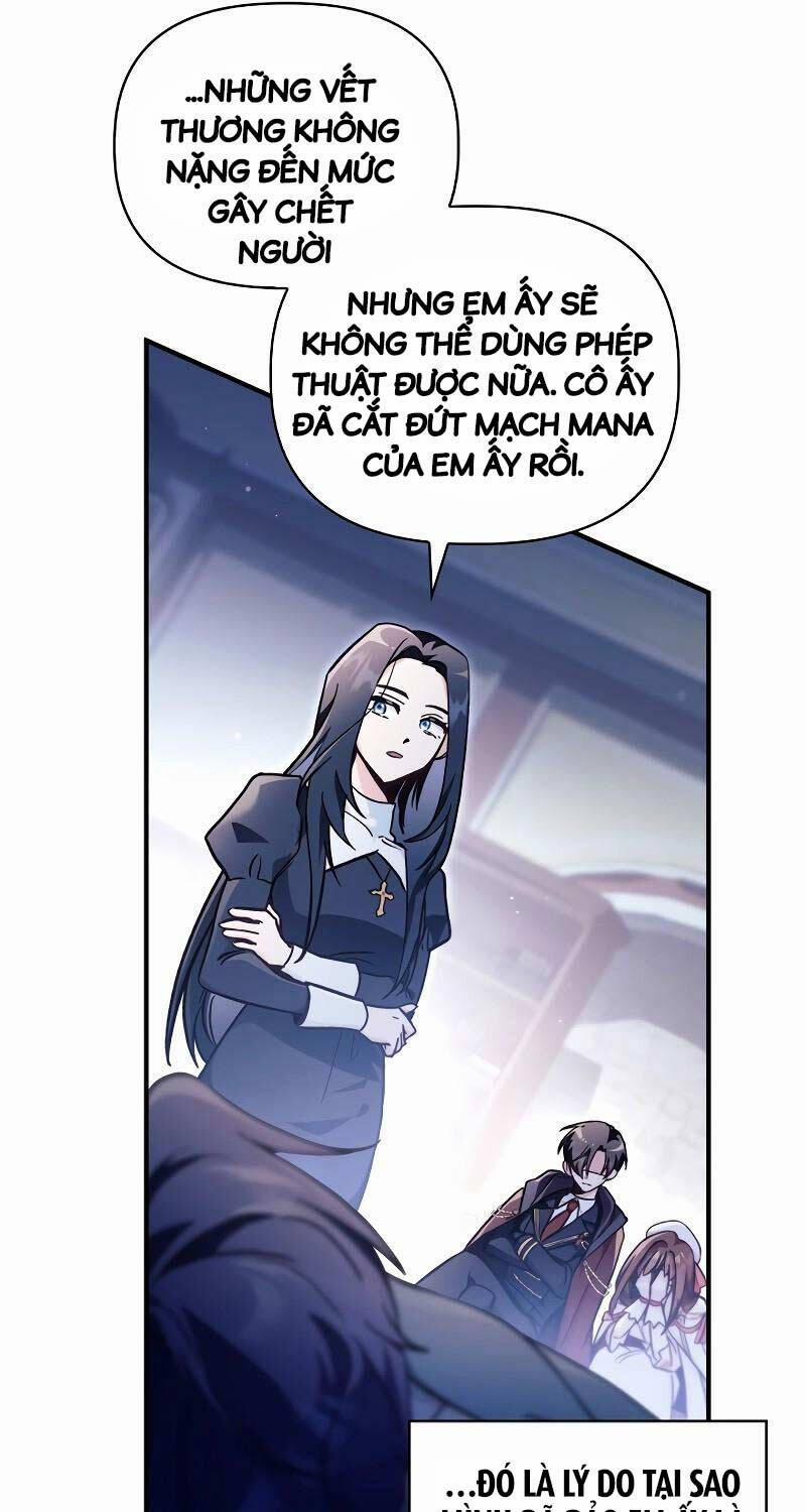 Kí Sự Hồi Quy 97 trang 73