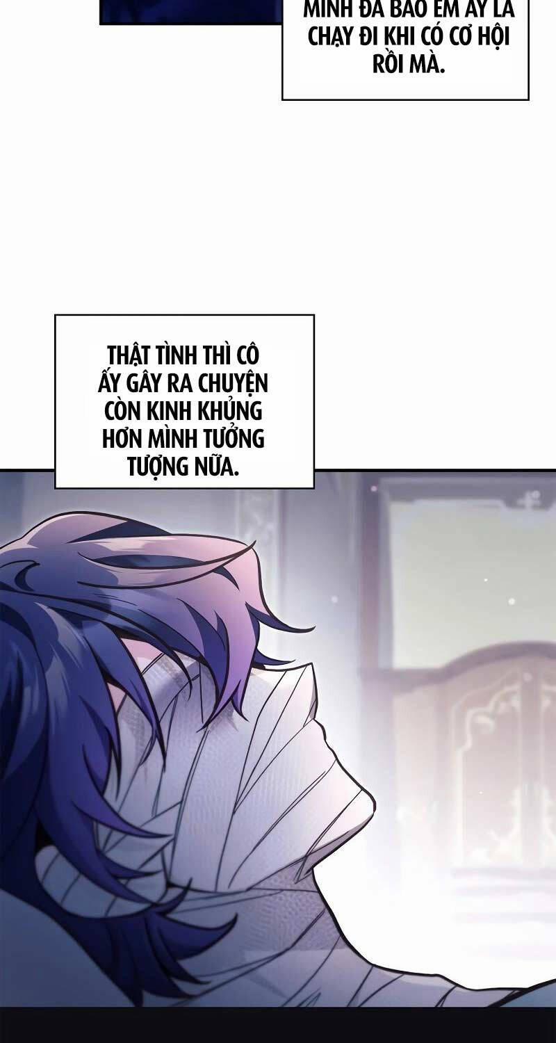 Kí Sự Hồi Quy 97 trang 74