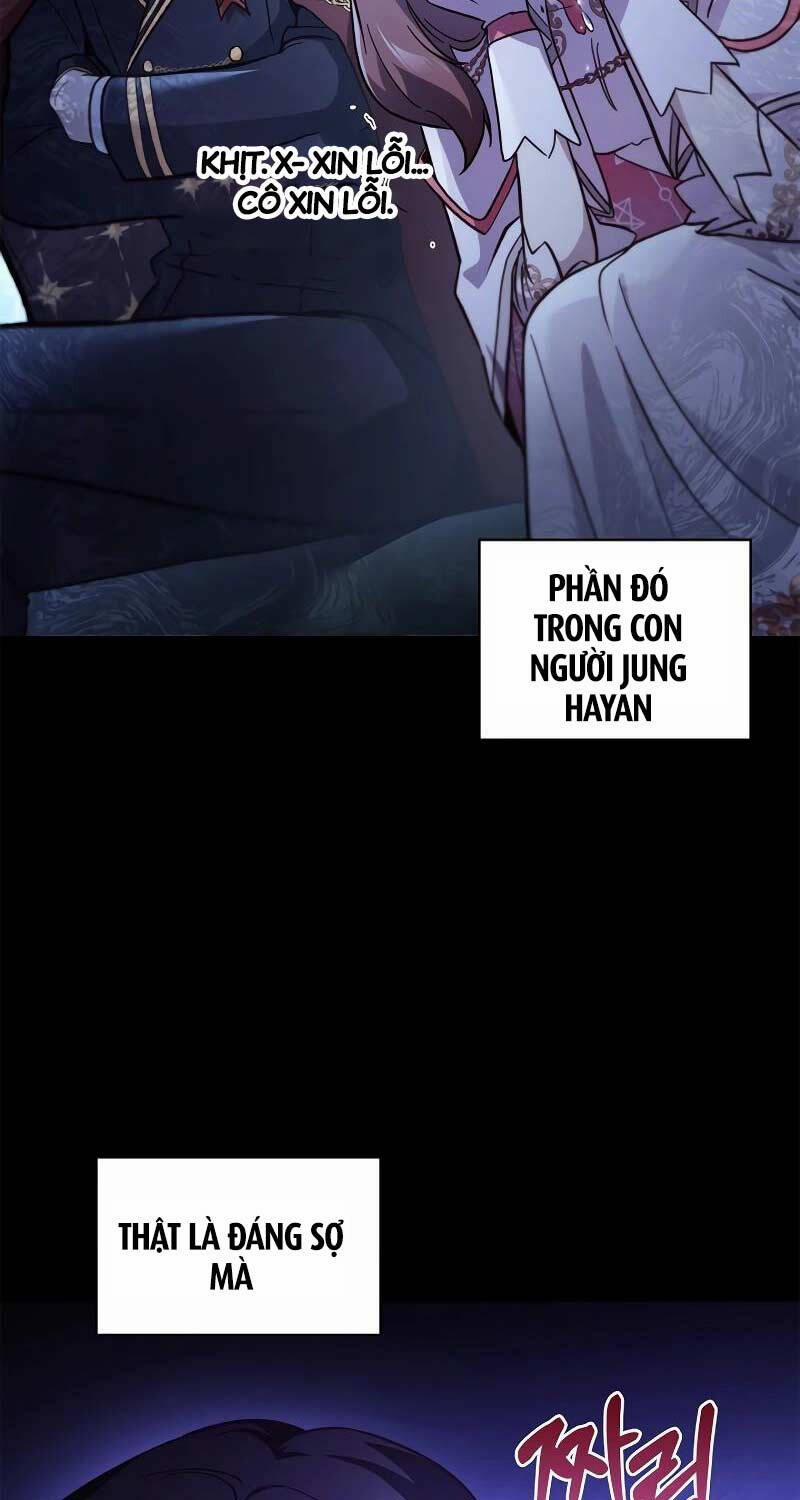 Kí Sự Hồi Quy 97 trang 76