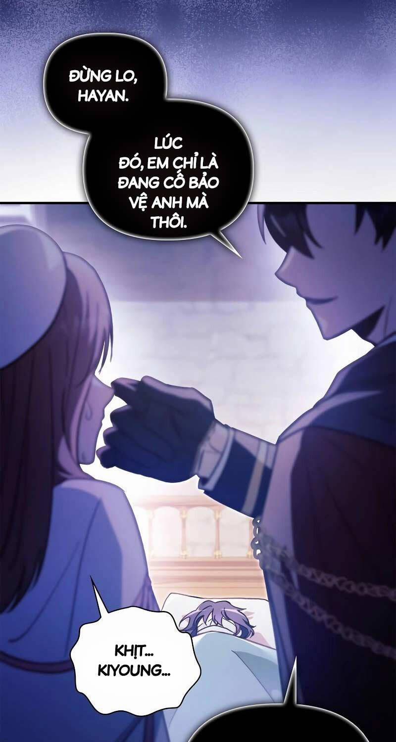 Kí Sự Hồi Quy 97 trang 78