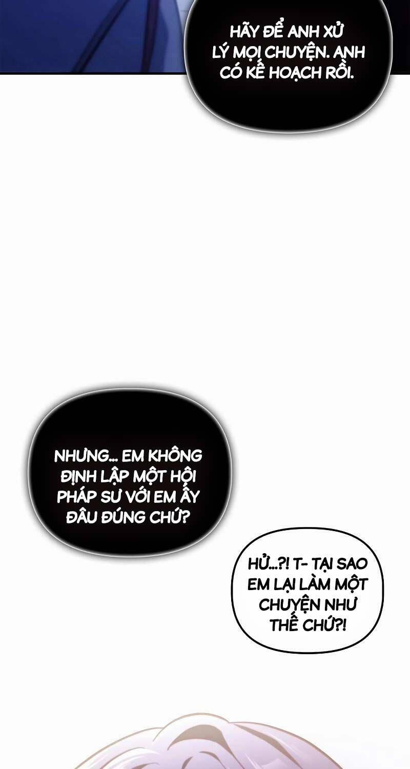 Kí Sự Hồi Quy 97 trang 79