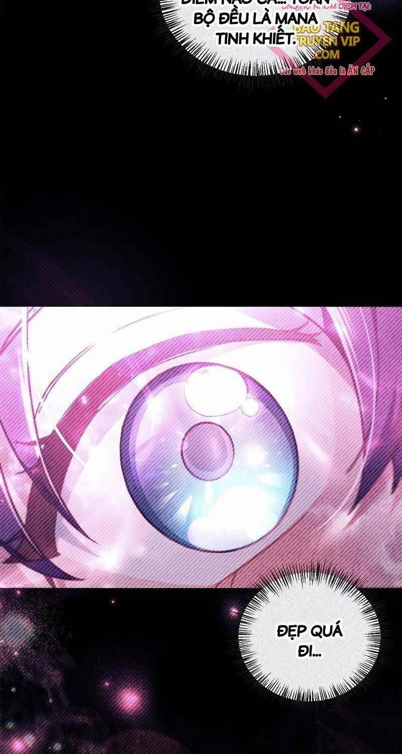 Kí Sự Hồi Quy 97 trang 8