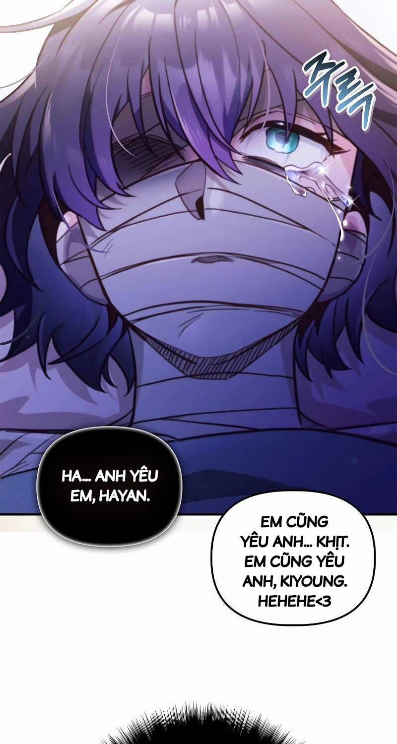 Kí Sự Hồi Quy 97 trang 80