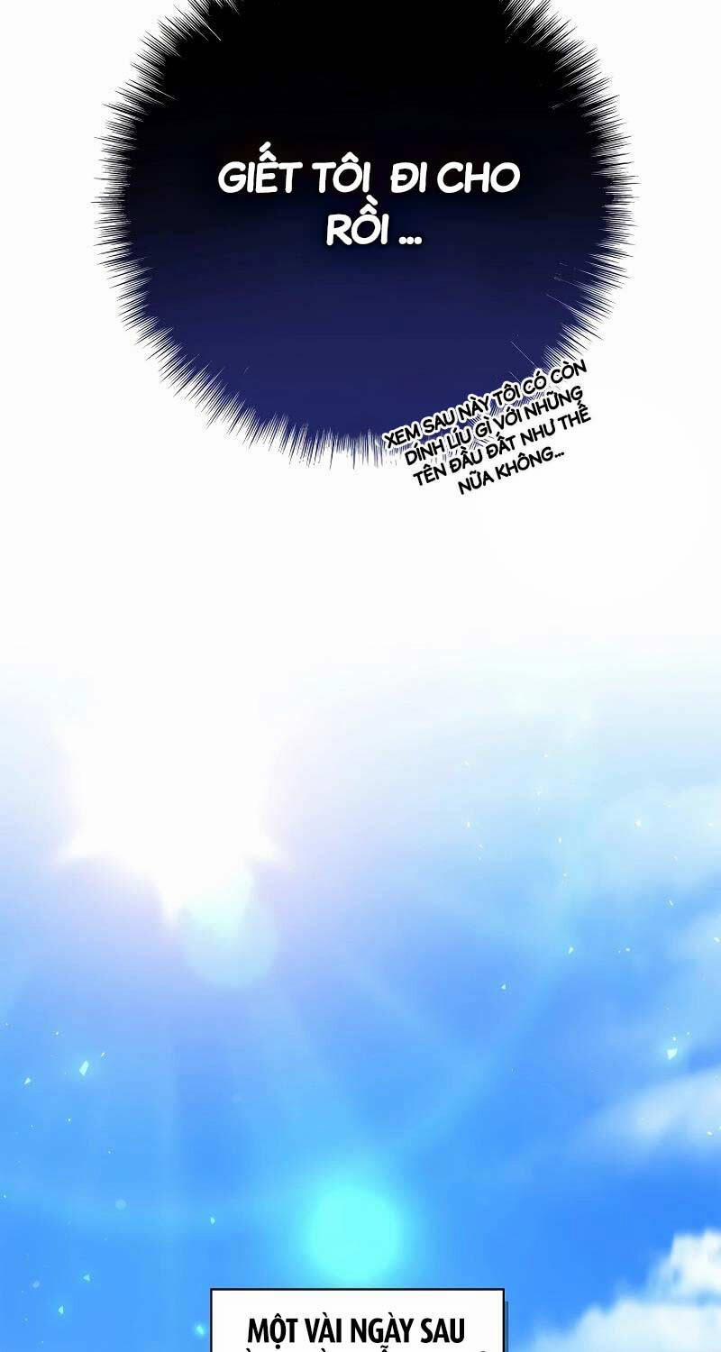 Kí Sự Hồi Quy 97 trang 81