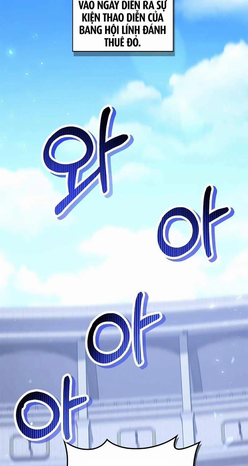 Kí Sự Hồi Quy 97 trang 82