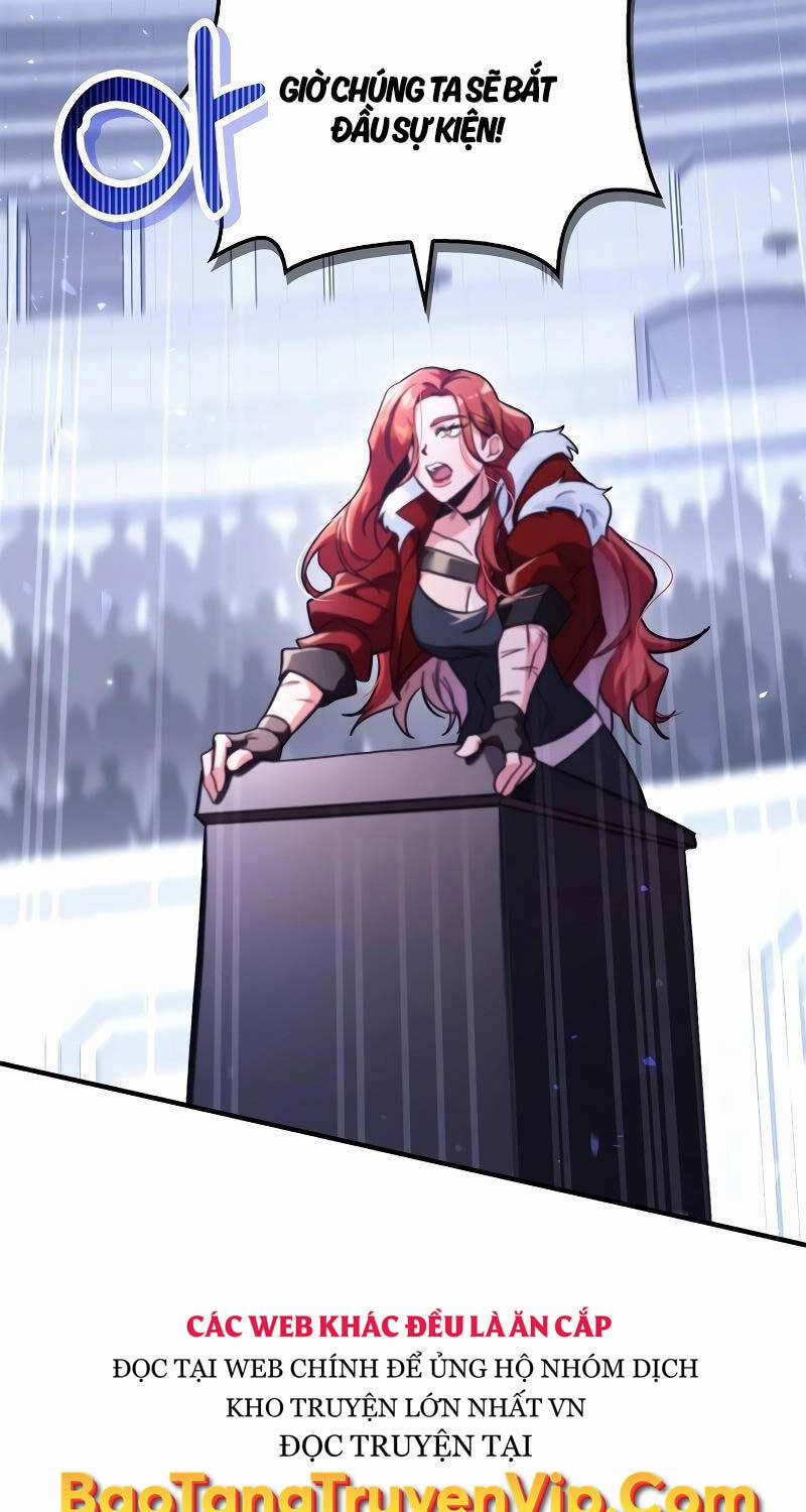 Kí Sự Hồi Quy 97 trang 83