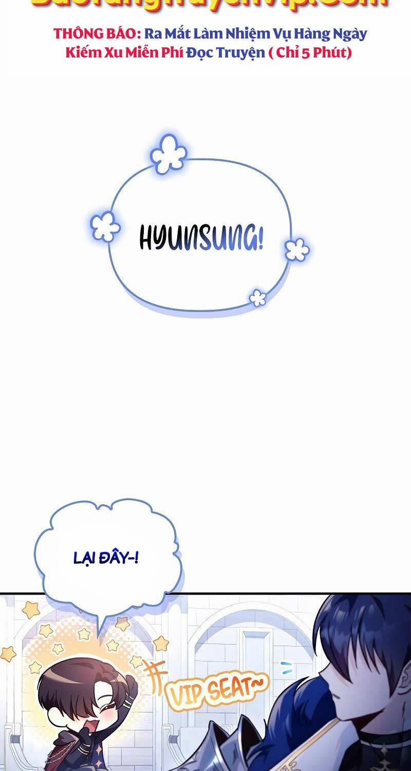 Kí Sự Hồi Quy 97 trang 84