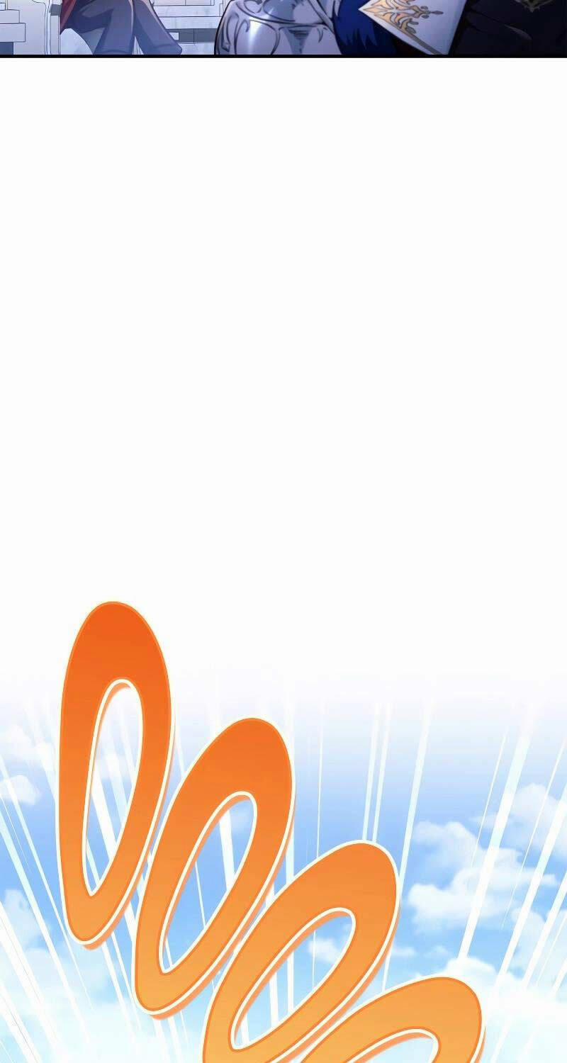 Kí Sự Hồi Quy 97 trang 85