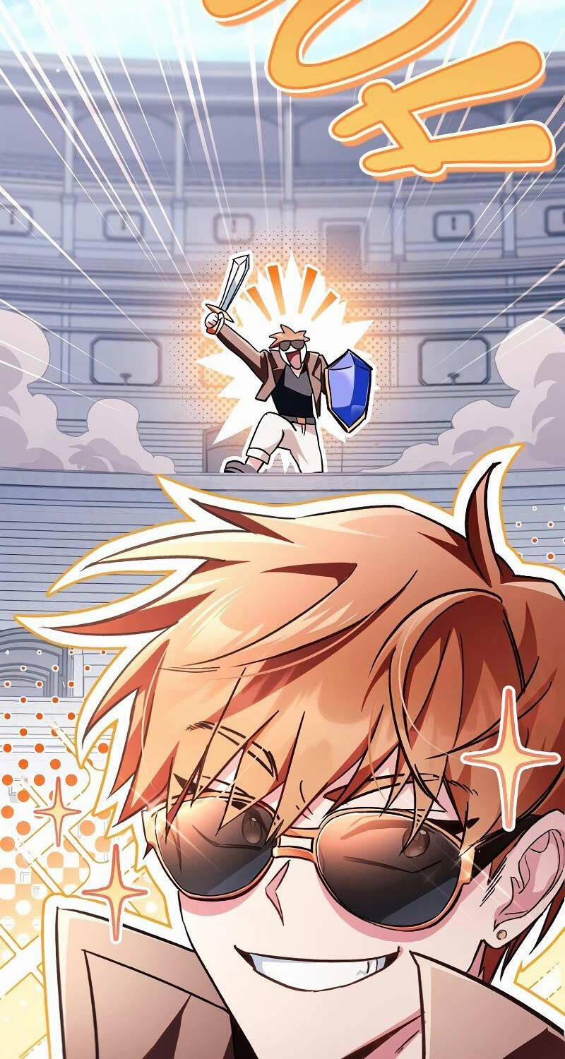 Kí Sự Hồi Quy 97 trang 86