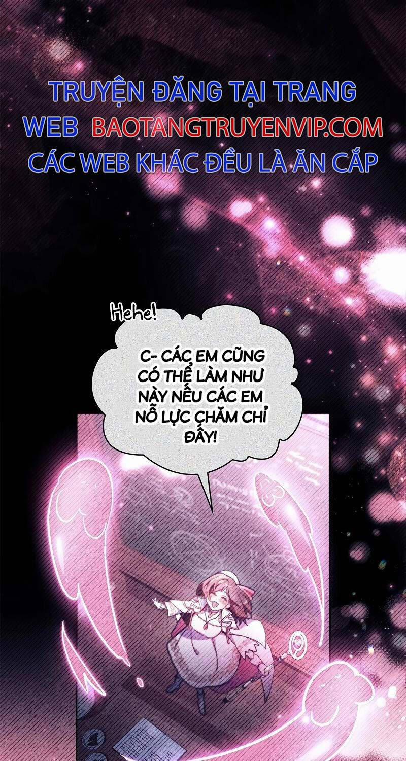 Kí Sự Hồi Quy 97 trang 9