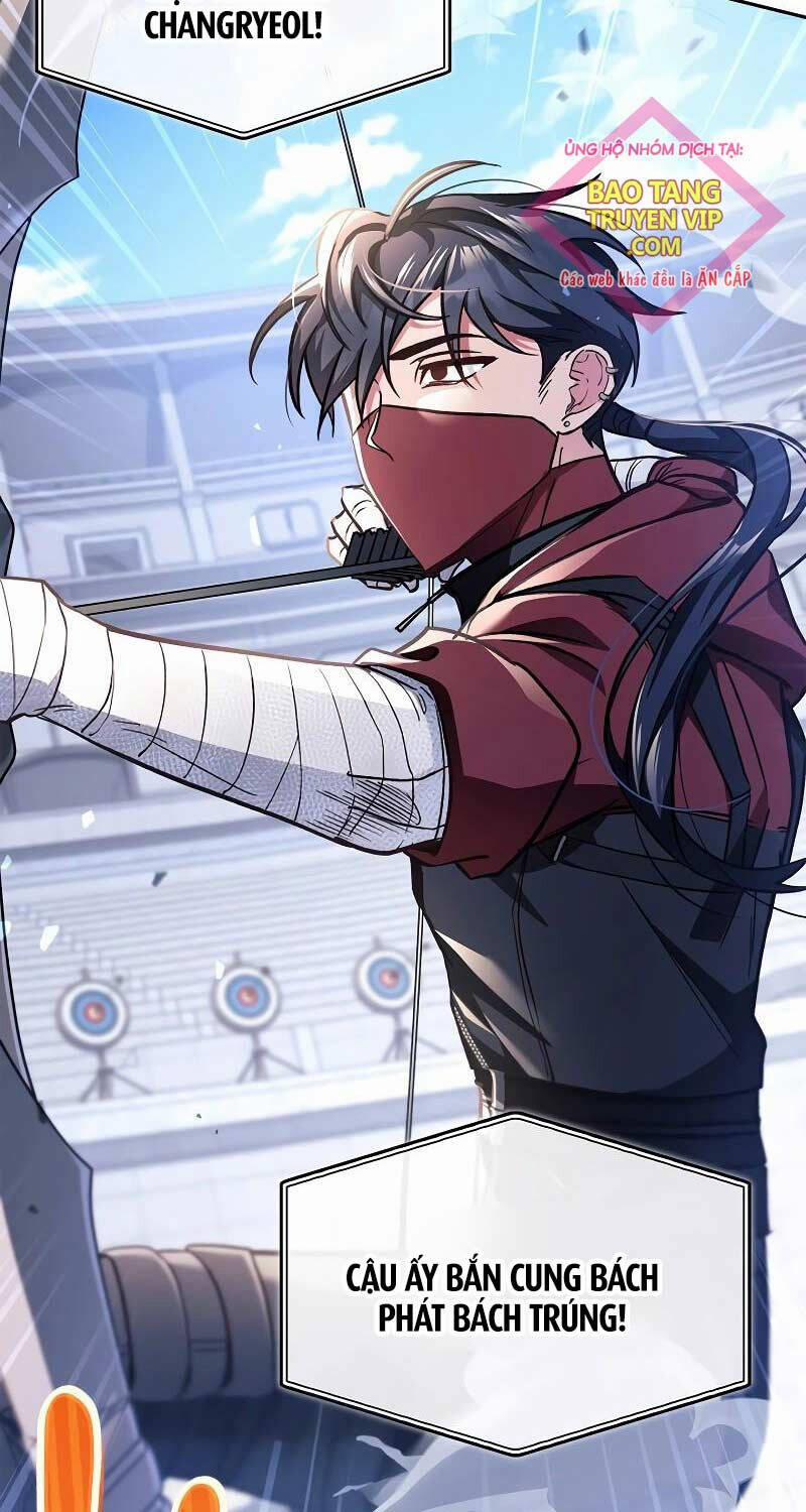 Kí Sự Hồi Quy 97 trang 90