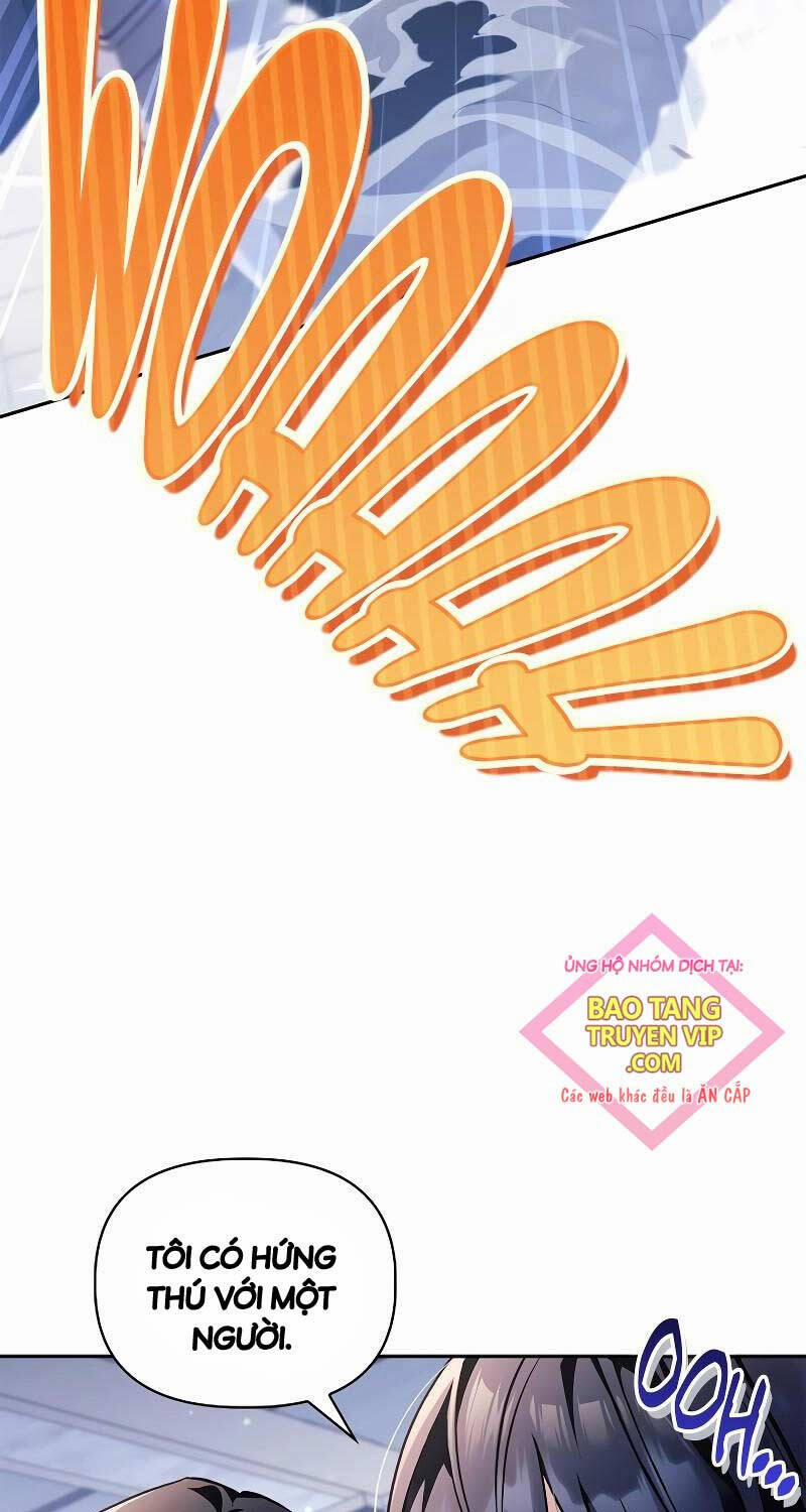 Kí Sự Hồi Quy 97 trang 91