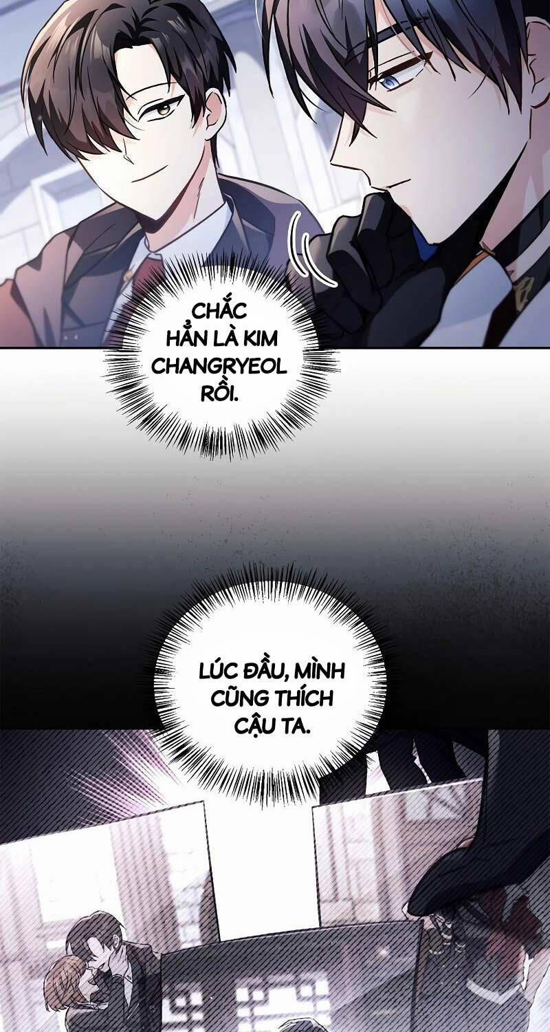 Kí Sự Hồi Quy 97 trang 92