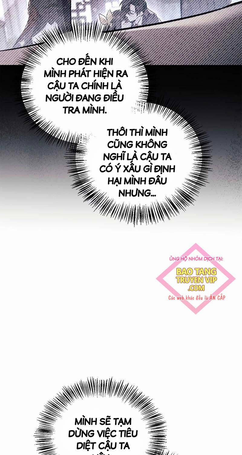 Kí Sự Hồi Quy 97 trang 93