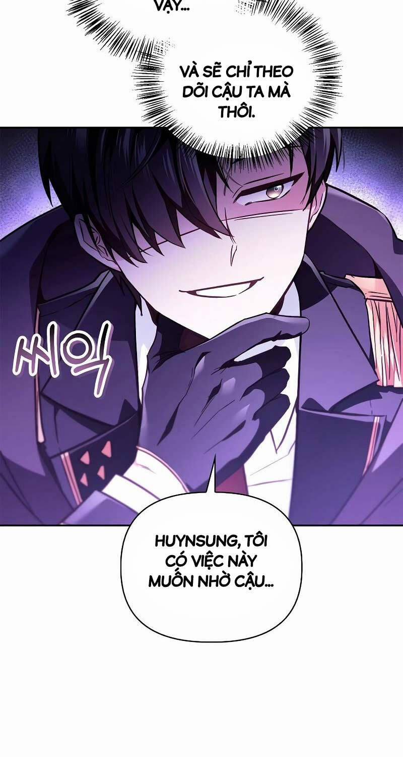 Kí Sự Hồi Quy 97 trang 94