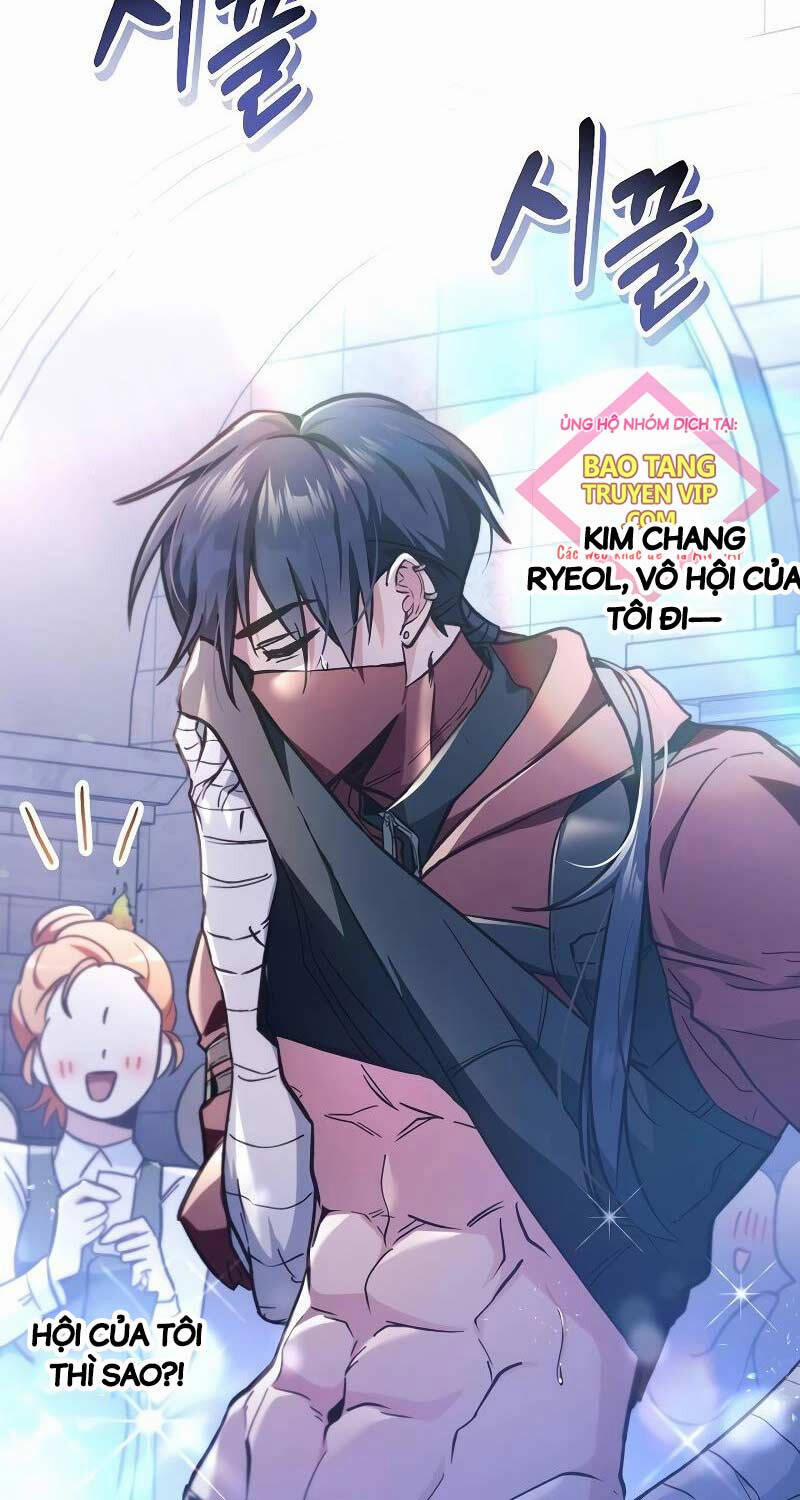 Kí Sự Hồi Quy 97 trang 96