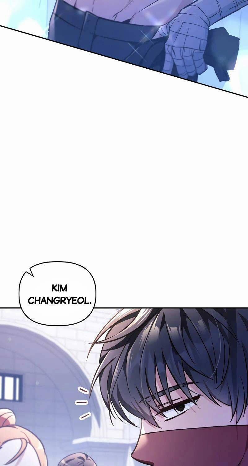 Kí Sự Hồi Quy 97 trang 97