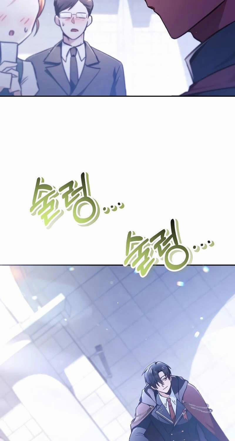 Kí Sự Hồi Quy 97 trang 98