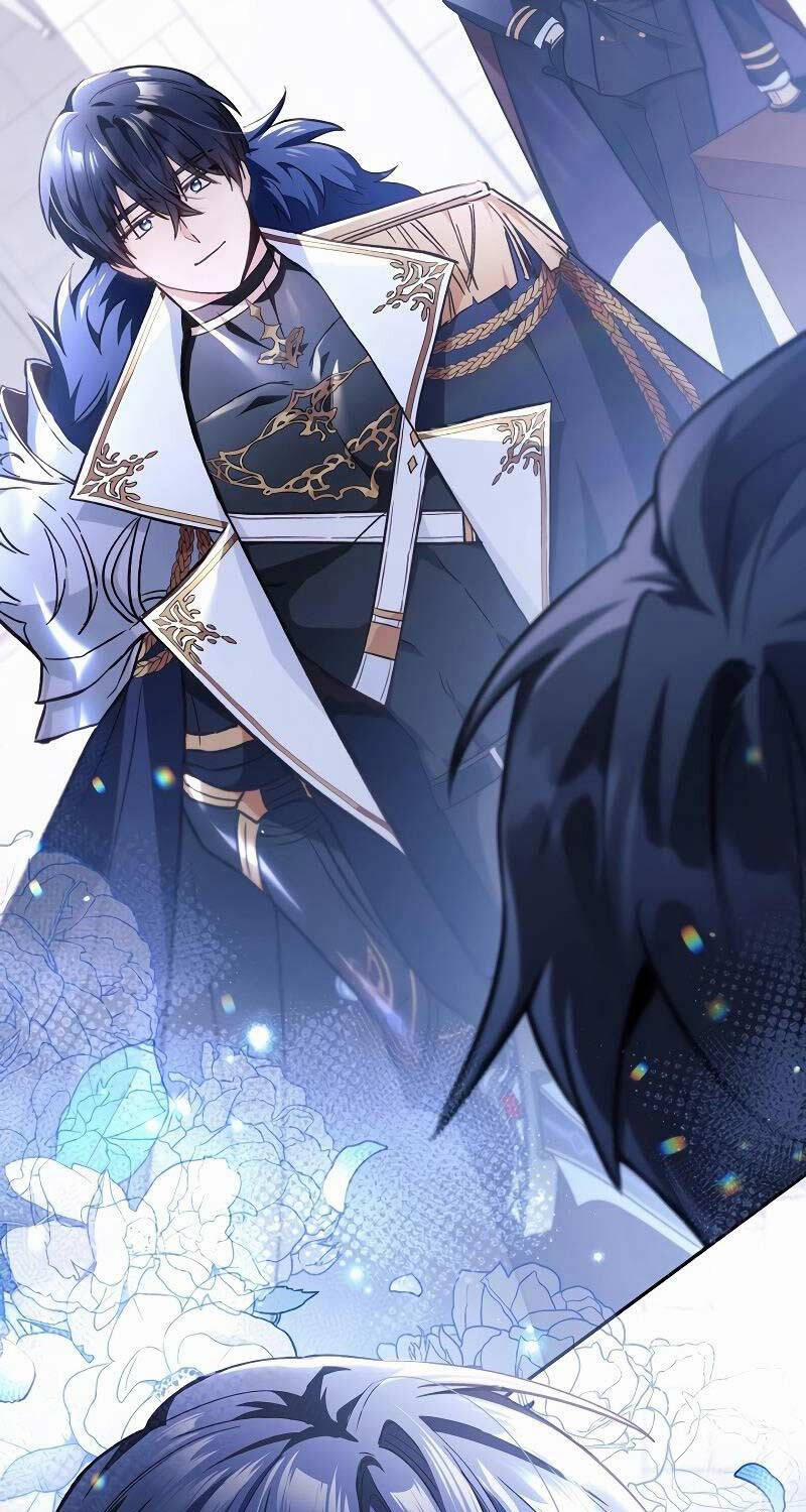 Kí Sự Hồi Quy 97 trang 99