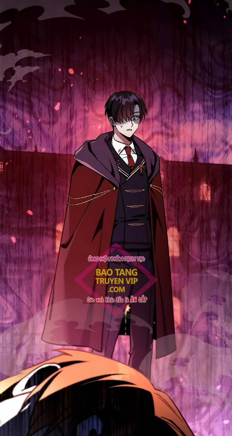 Kí Sự Hồi Quy 99 trang 1