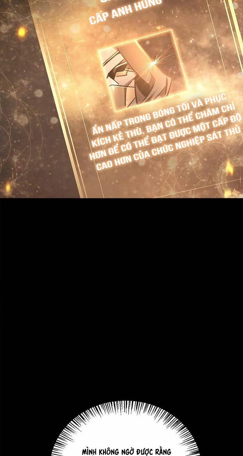 Kí Sự Hồi Quy 99 trang 10