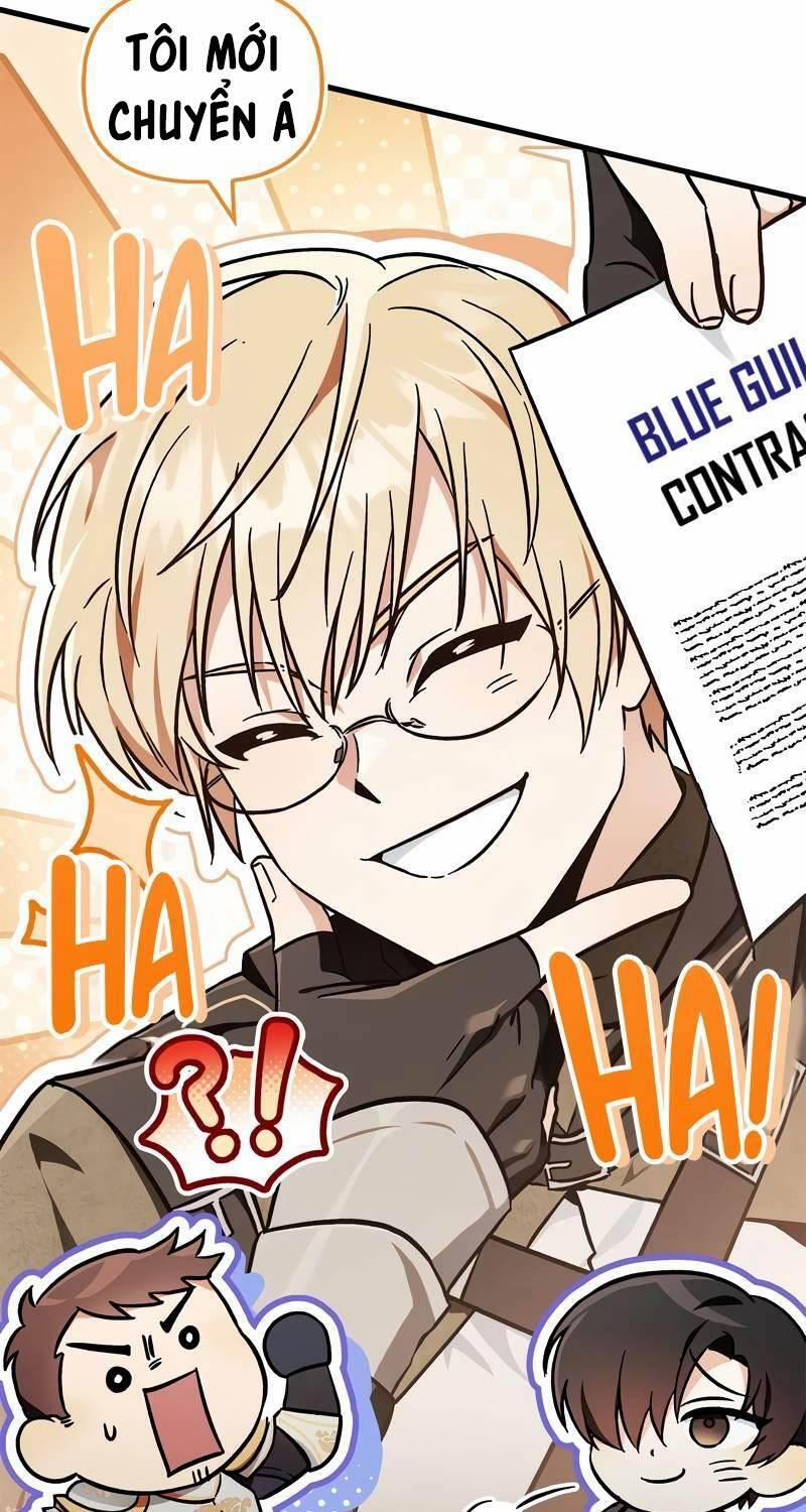 Kí Sự Hồi Quy 99 trang 100