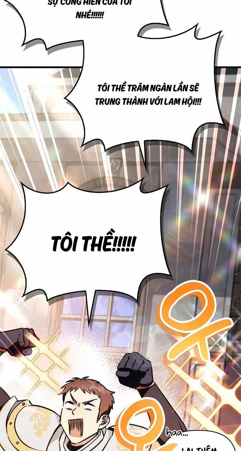 Kí Sự Hồi Quy 99 trang 103