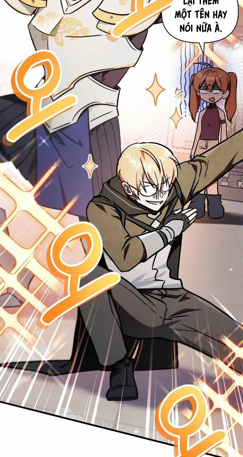 Kí Sự Hồi Quy 99 trang 104