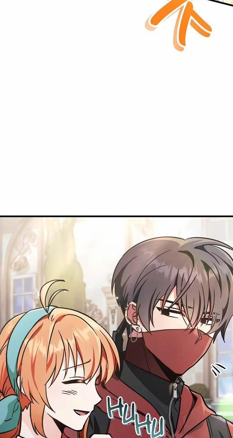 Kí Sự Hồi Quy 99 trang 105