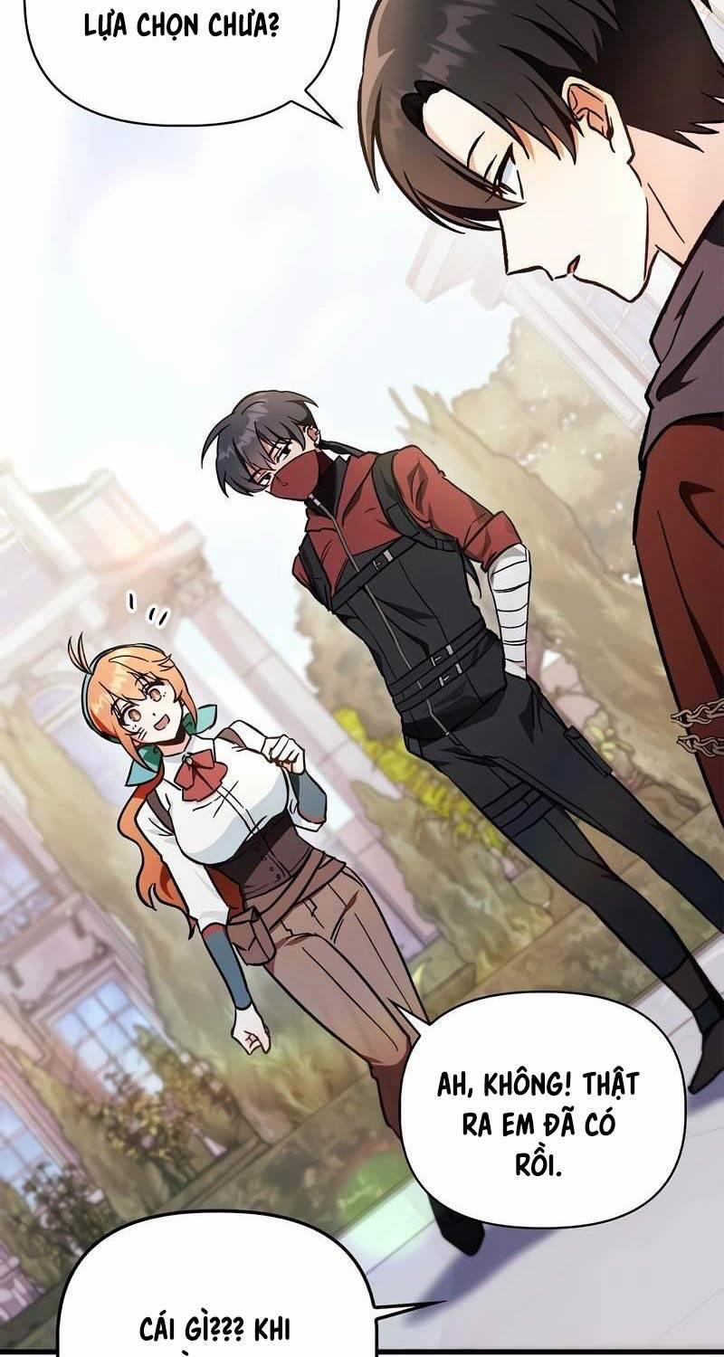 Kí Sự Hồi Quy 99 trang 107