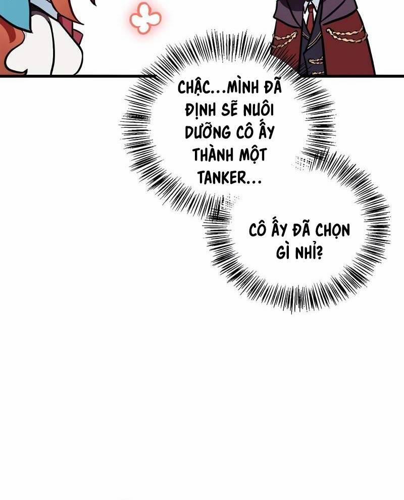 Kí Sự Hồi Quy 99 trang 109