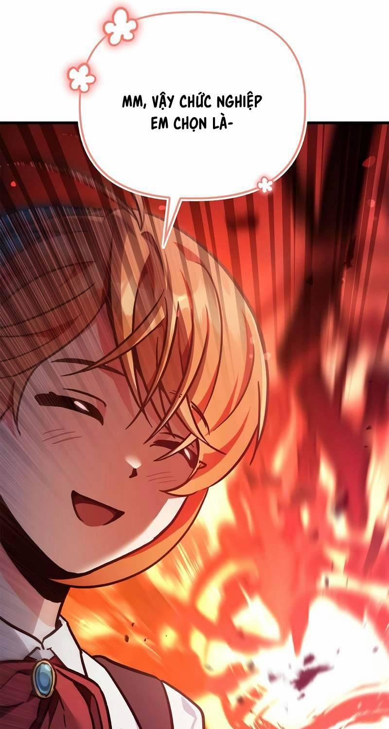 Kí Sự Hồi Quy 99 trang 110