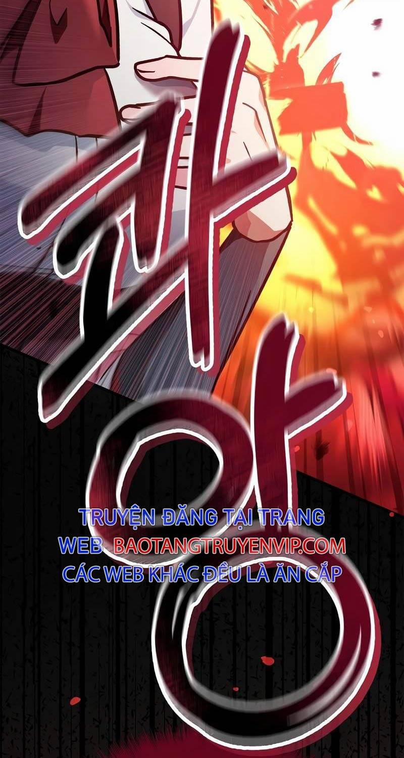 Kí Sự Hồi Quy 99 trang 111