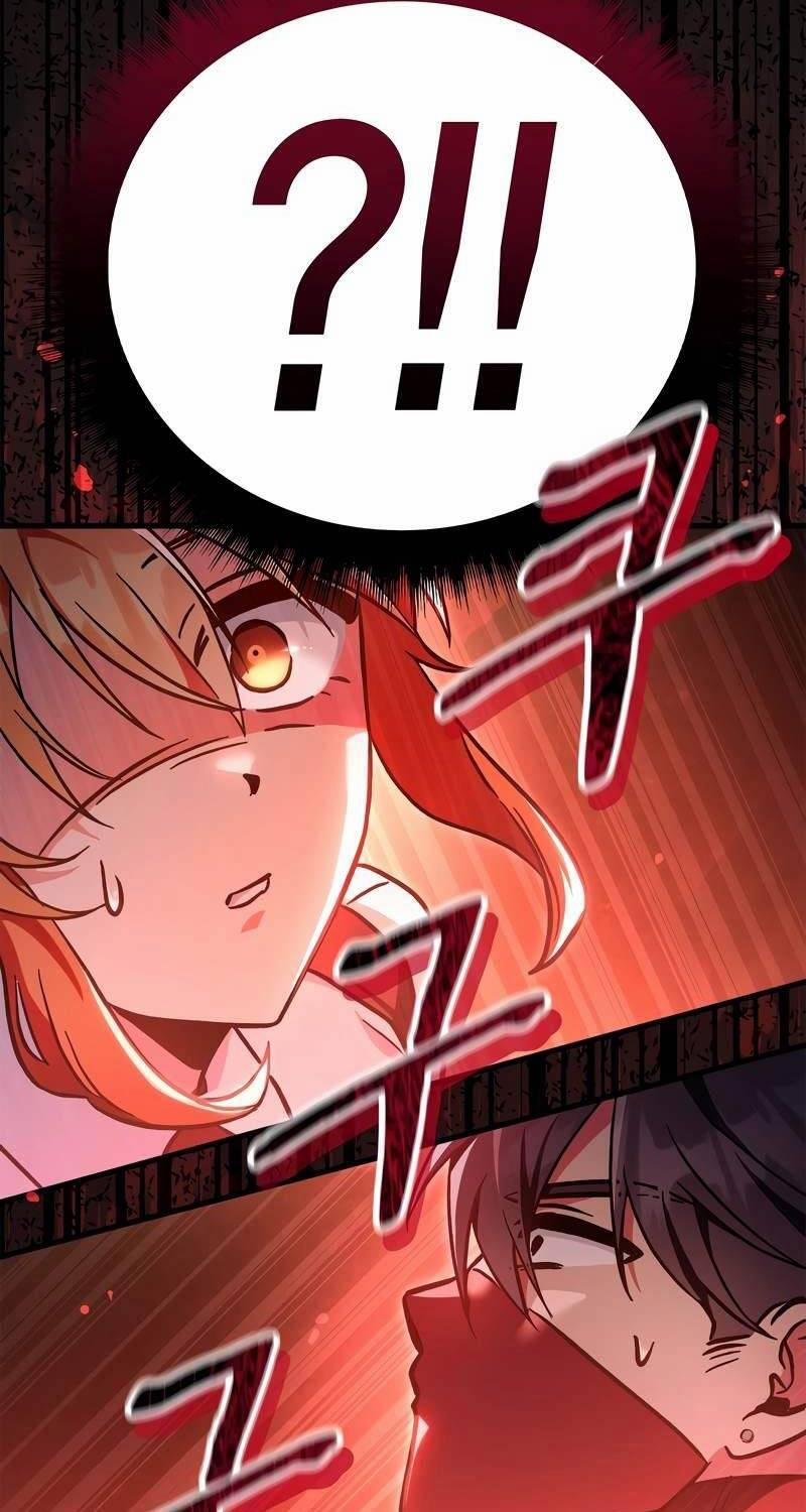 Kí Sự Hồi Quy 99 trang 112